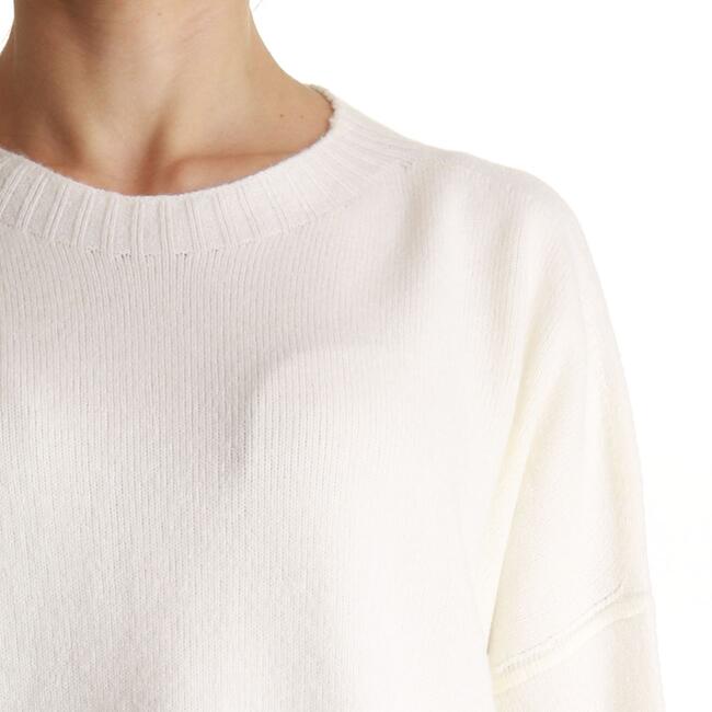 MAGLIA BASIC HAVEONE - Mad Fashion | img vers.650x/